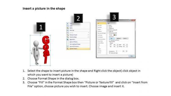 business_people_vector_3d_man_with_red_goal_powerpoint_templates_ppt_backgrounds_for_slides_3.jpg