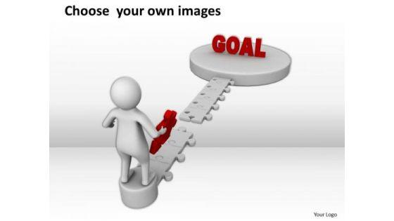 business_people_vector_3d_man_with_solution_puzzle_powerpoint_slides_2.jpg