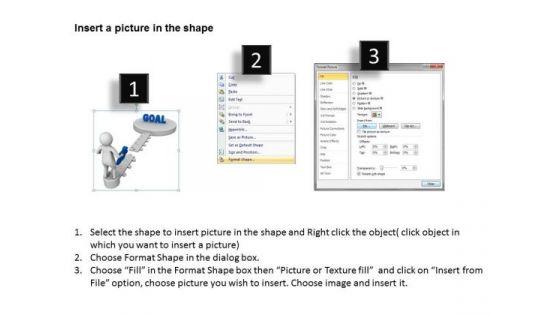 business_people_vector_3d_man_with_solution_puzzle_powerpoint_slides_3.jpg