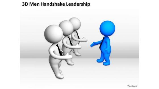 business_people_vector_3d_men_handshake_leadership_powerpoint_templates_ppt_backgrounds_for_slides_2.jpg