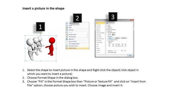 business_people_vector_3d_men_handshake_leadership_powerpoint_templates_ppt_backgrounds_for_slides_3.jpg