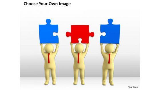 business_people_vector_3d_men_holding_puzzles_solution_powerpoint_templates_2.jpg