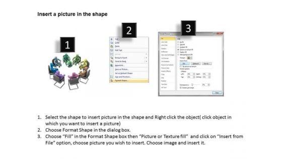 business_people_vector_3d_men_meeting_around_table_and_globe_powerpoint_templates_2.jpg