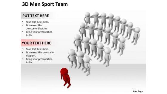 business_people_vector_3d_men_sport_team_powerpoint_slides_1.jpg