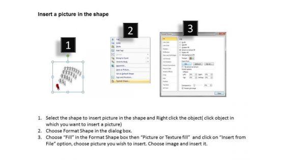 business_people_vector_3d_men_sport_team_powerpoint_slides_2.jpg