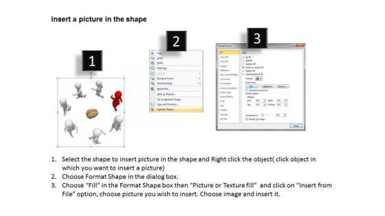 business_people_vector_3d_men_surround_brain_with_leadership_concept_powerpoint_slides_2.jpg
