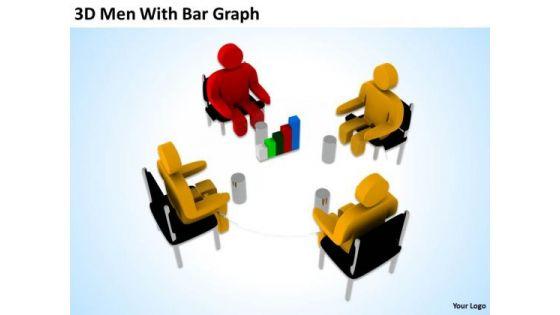 business_people_vector_3d_men_with_bar_graph_powerpoint_slides_2.jpg