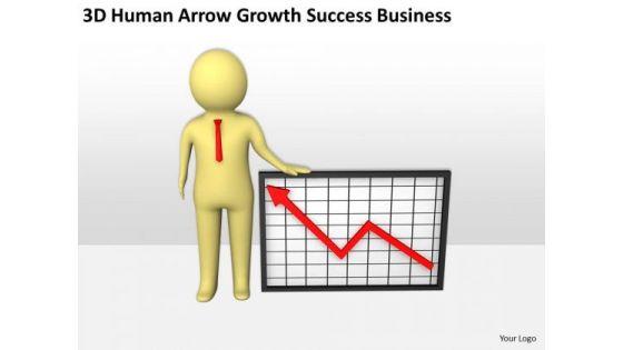 business_people_vector_arrow_growth_success_free_powerpoint_templates_slides_2.jpg
