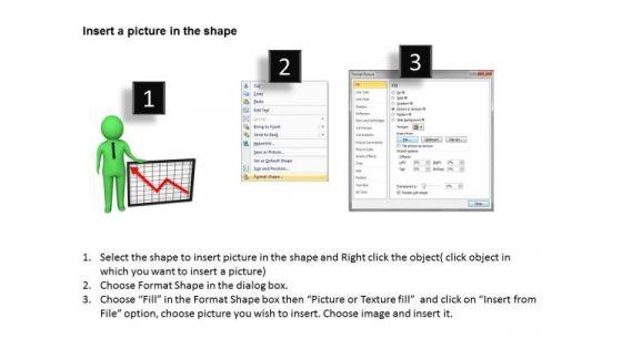 business_people_vector_arrow_growth_success_free_powerpoint_templates_slides_3.jpg