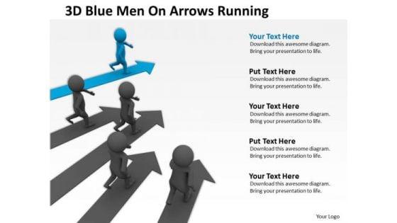 business_people_vector_blue_men_on_arrows_running_powerpoint_templates_ppt_backgrounds_for_slides_1.jpg