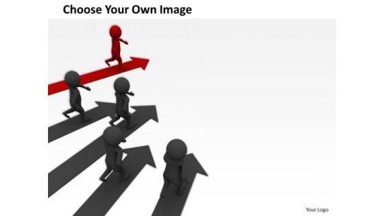 business_people_vector_blue_men_on_arrows_running_powerpoint_templates_ppt_backgrounds_for_slides_2.jpg