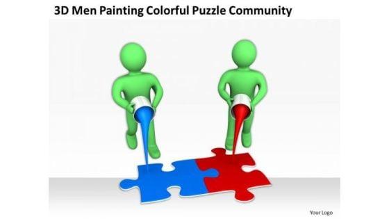 business_people_vector_colorful_puzzle_community_powerpoint_templates_ppt_backgrounds_for_slides_2.jpg