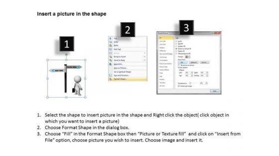 business_people_vector_confused_good_idea_bad_powerpoint_templates_ppt_backgrounds_for_slides_2.jpg