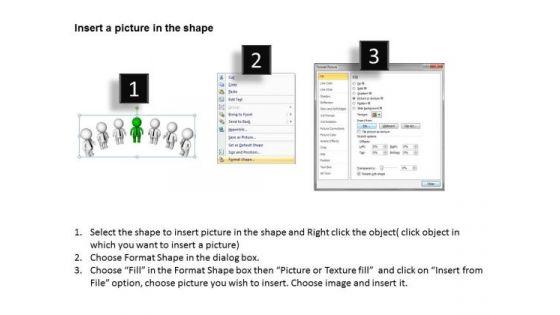 business_people_vector_green_leader_with_his_team_powerpoint_templates_ppt_backgrounds_for_slides_2.jpg