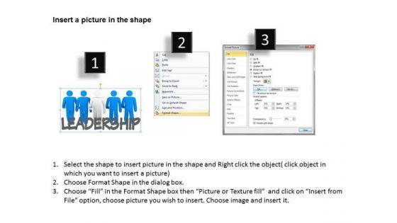 business_people_vector_leadership_teamwork_concept_powerpoint_templates_ppt_backgrounds_for_slides_2.jpg