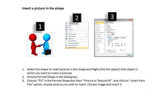 business_people_vector_men_handshake_world_powerpoint_templates_deals_2.jpg