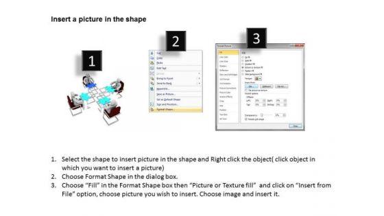 business_people_vector_men_meeting_puzzles_solution_powerpoint_templates_ppt_backgrounds_for_slides_2.jpg