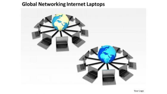 business_people_vector_networking_internet_laptops_powerpoint_templates_ppt_backgrounds_for_slides_2.jpg