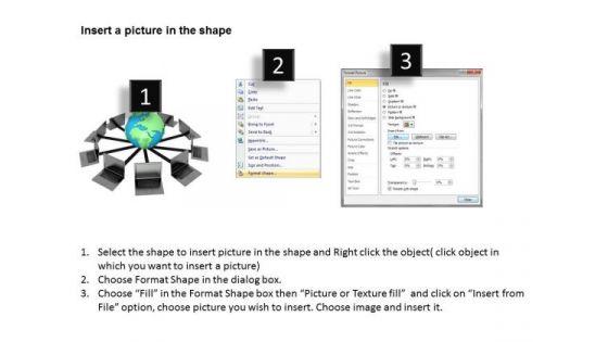 business_people_vector_networking_internet_laptops_powerpoint_templates_ppt_backgrounds_for_slides_3.jpg
