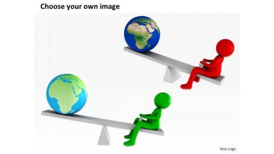 business_people_vector_object_planet_equilibrium_powerpoint_templates_ppt_backgrounds_for_slides_2.jpg