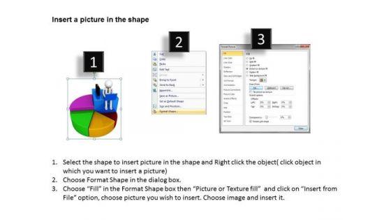 business_people_vector_templates_download_graph_powerpoint_3.jpg