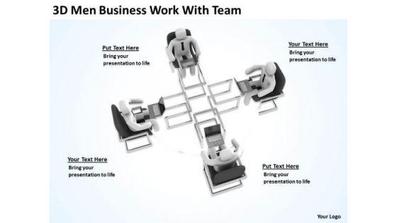 business_people_vector_templates_work_with_team_powerpoint_ppt_backgrounds_for_slides_1.jpg