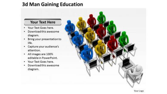 business_people_walking_3d_man_gaining_education_powerpoint_slides_1.jpg