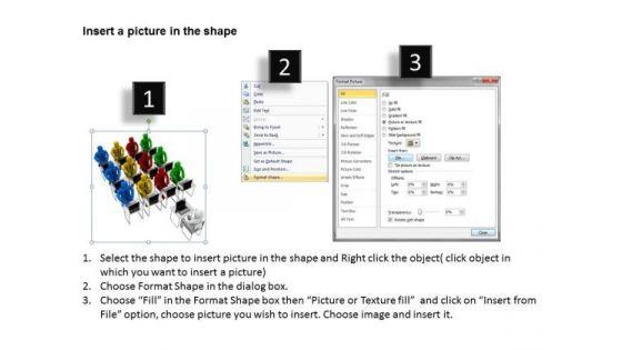 business_people_walking_3d_man_gaining_education_powerpoint_slides_2.jpg