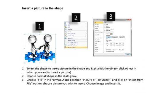 business_people_walking_3d_man_gears_powerpoint_templates_download_deal_slides_3.jpg