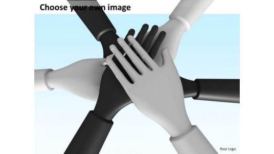 business_people_walking_3d_man_hand_concept_yellow_grey_powerpoint_slides_2.jpg