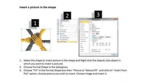 business_people_walking_3d_man_hand_concept_yellow_grey_powerpoint_slides_3.jpg