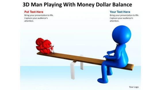 business_people_walking_3d_man_playing_with_money_dollar_balance_powerpoint_slides_1.jpg