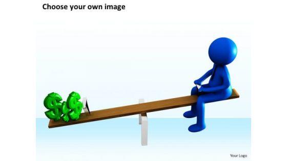 business_people_walking_3d_man_playing_with_money_dollar_balance_powerpoint_slides_2.jpg