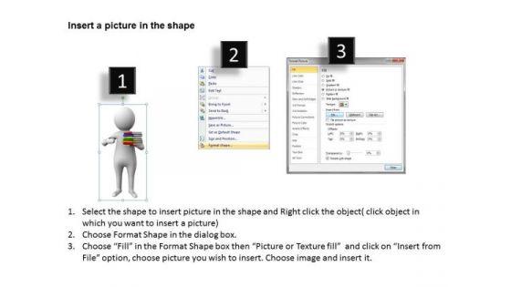 business_people_walking_3d_man_showing_his_books_education_powerpoint_slides_3.jpg