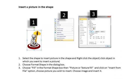 business_people_walking_3d_man_with_yellow_dart_target_powerpoint_templates_3.jpg