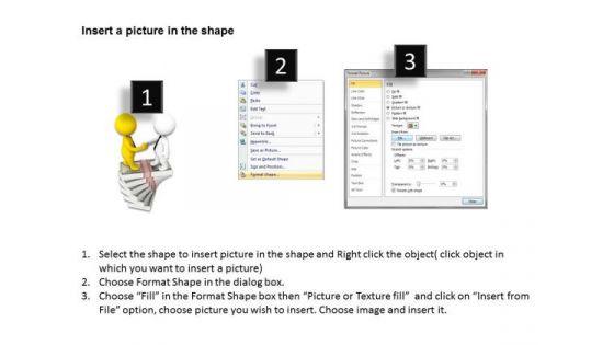business_people_walking_3d_men_deal_handshake_on_dollar_powerpoint_slides_3.jpg