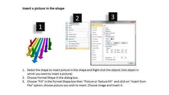 business_people_walking_3d_men_on_arrows_running_target_powerpoint_slides_2.jpg