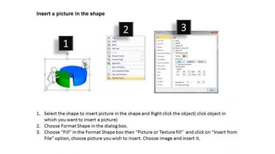 business_people_walking_3d_men_pushing_pie_marketing_powerpoint_templates_2.jpg
