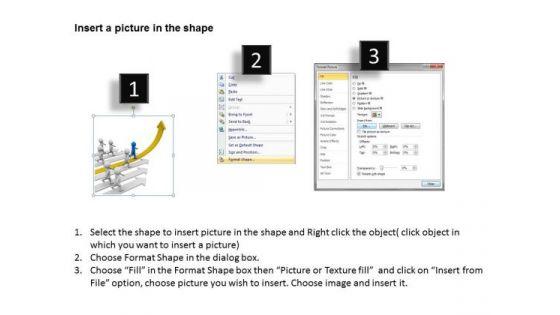 business_people_walking_3d_men_running_on_arrow_achieving_target_powerpoint_slides_2.jpg