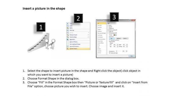 business_people_walking_3d_men_teams_teamwork_powerpoint_slides_2.jpg