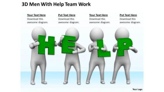 business_people_walking_3d_men_with_help_team_work_powerpoint_templates_1.jpg