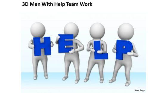 business_people_walking_3d_men_with_help_team_work_powerpoint_templates_2.jpg