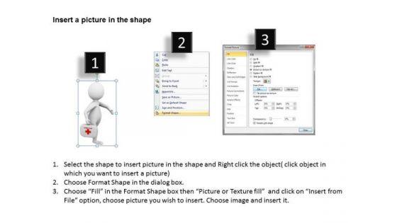 business_people_walking_3d_white_doctor_first_aid_hospital_powerpoint_slides_3.jpg