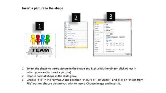 business_people_walking_colorful_team_teamwork_powerpoint_templates_ppt_backgrounds_for_slides_2.jpg