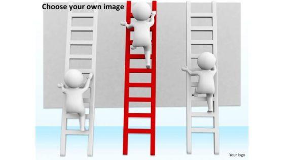 business_people_walking_competition_to_win_the_ladder_race_powerpoint_templates_2.jpg