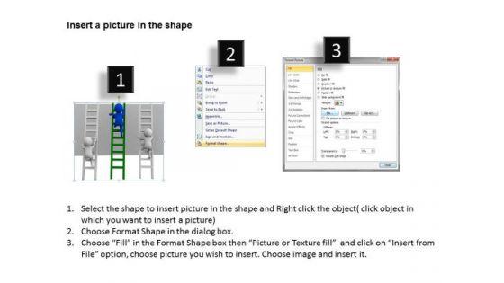 business_people_walking_competition_to_win_the_ladder_race_powerpoint_templates_3.jpg