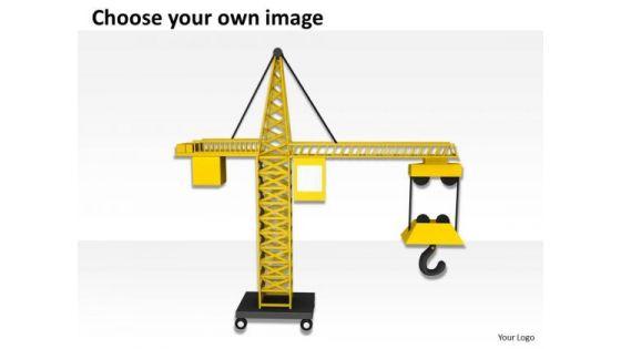 business_people_walking_construction_presentation_powerpoint_templates_2.jpg