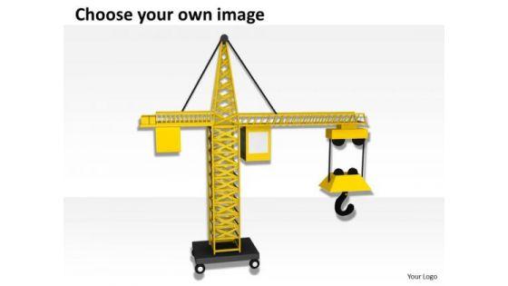 business_people_walking_construction_presentation_powerpoint_templates_3.jpg