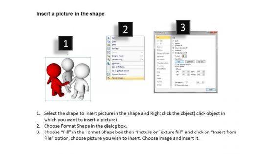 business_people_walking_deal_growth_progress_powerpoint_templates_ppt_backgrounds_for_slides_3.jpg