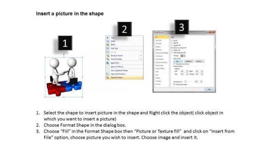 business_people_walking_handshake_on_puzzle_pieces_powerpoint_templates_ppt_backgrounds_for_slides_2.jpg